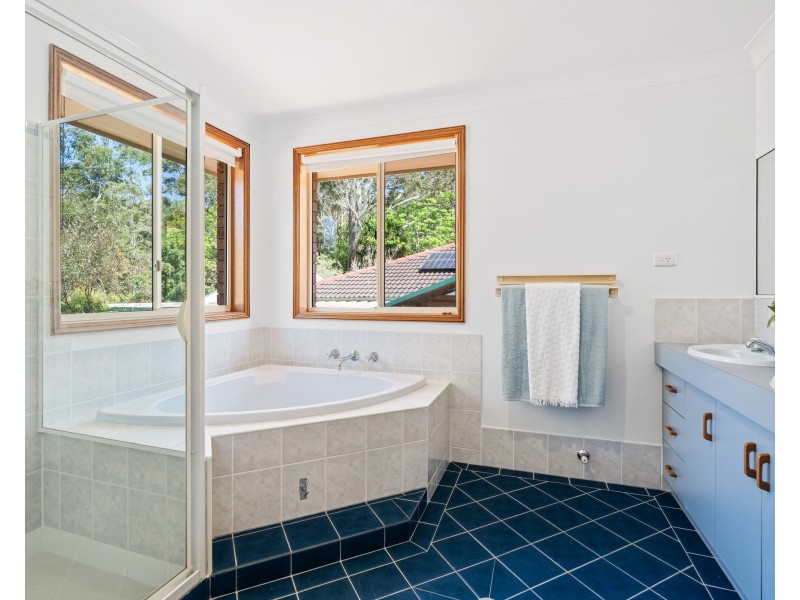 141 Carrington Street, Narara NSW 2250
