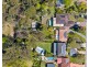 141 Carrington Street, Narara NSW 2250