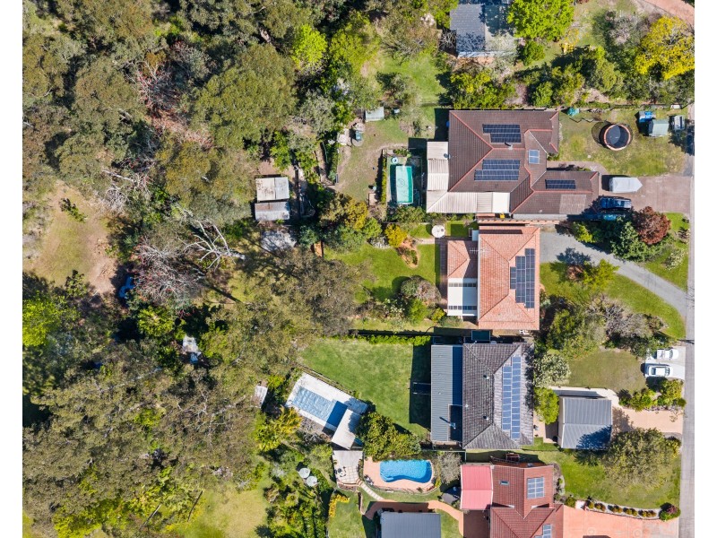 141 Carrington Street, Narara NSW 2250