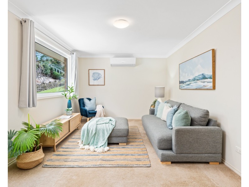 2/31 Maliwa Road, Narara NSW 2250