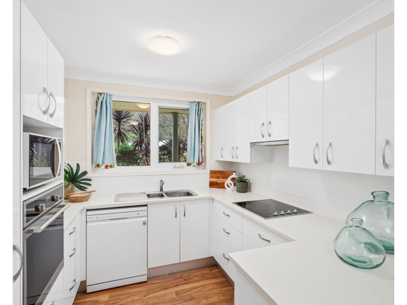 2/31 Maliwa Road, Narara NSW 2250