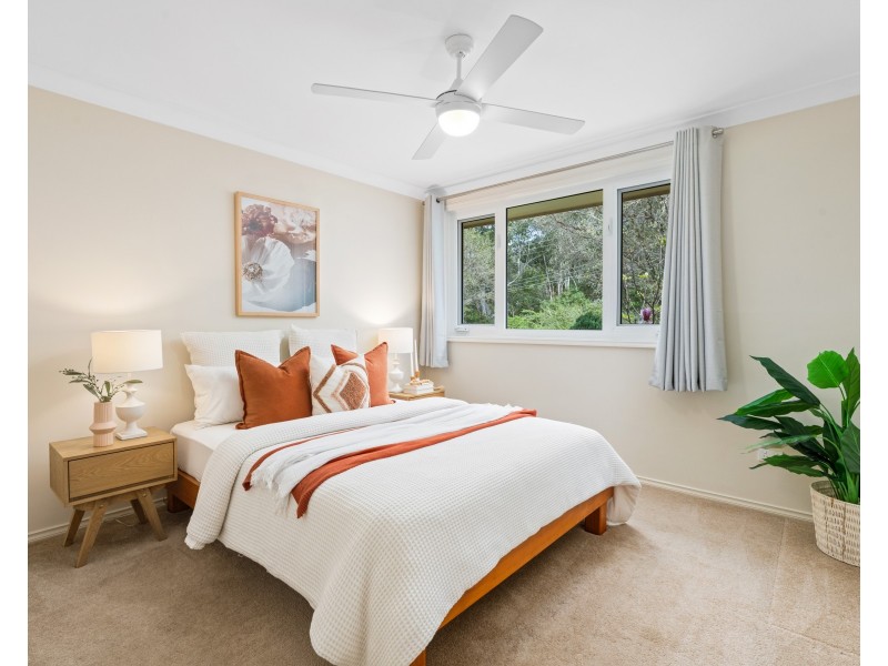 2/31 Maliwa Road, Narara NSW 2250