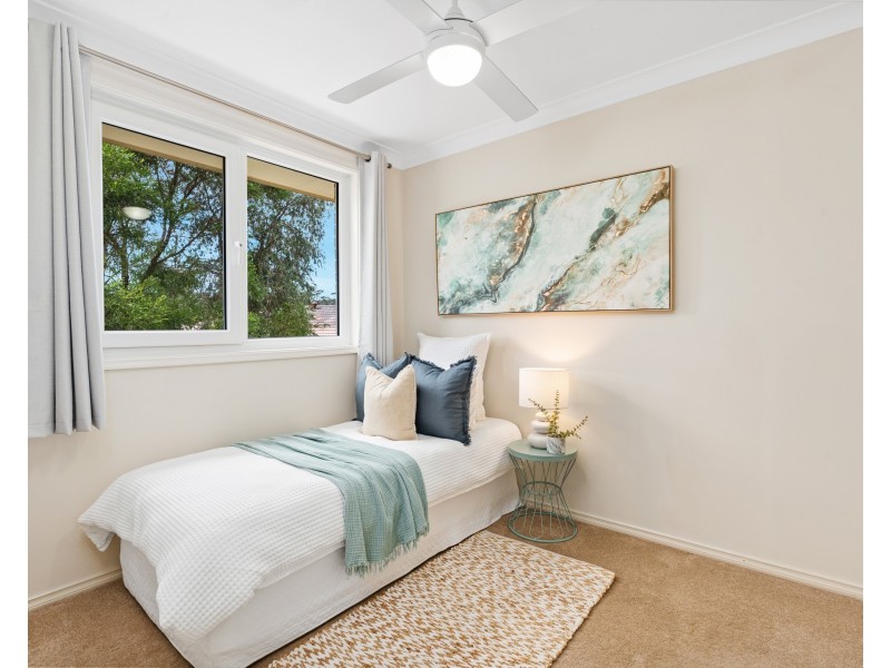 2/31 Maliwa Road, Narara NSW 2250