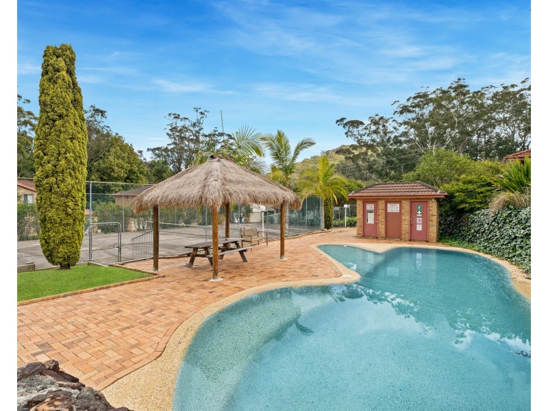 2/31 Maliwa Road, Narara NSW 2250