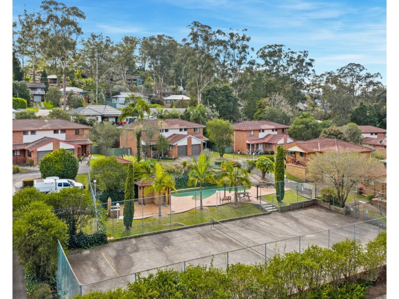 2/31 Maliwa Road, Narara NSW 2250