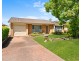 4 Moorlan Avenue, Killarney Vale NSW 2261