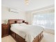 4 Moorlan Avenue, Killarney Vale NSW 2261