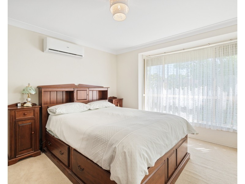 4 Moorlan Avenue, Killarney Vale NSW 2261