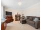4 Moorlan Avenue, Killarney Vale NSW 2261