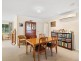 4 Moorlan Avenue, Killarney Vale NSW 2261