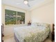4 Moorlan Avenue, Killarney Vale NSW 2261