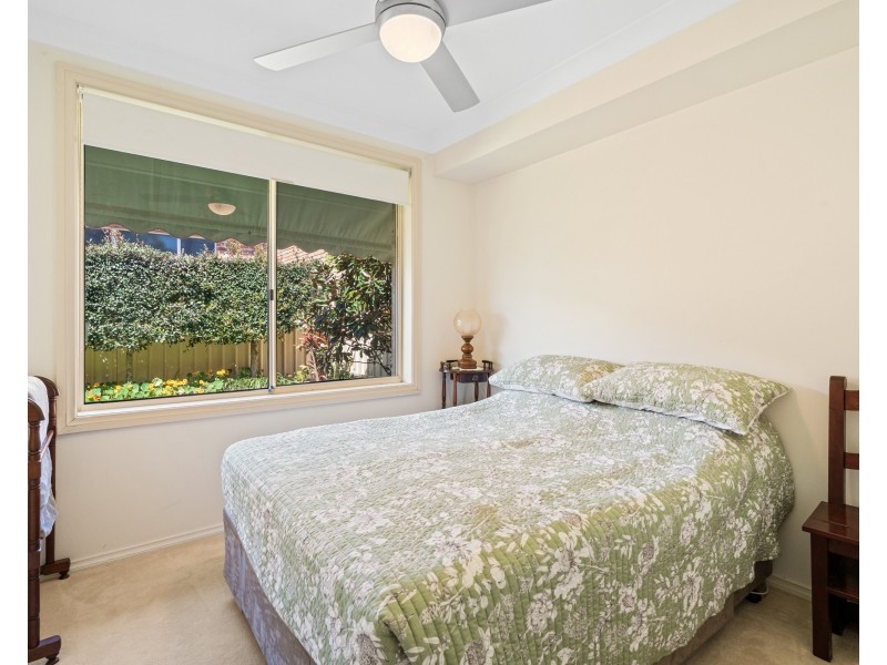 4 Moorlan Avenue, Killarney Vale NSW 2261