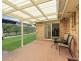 4 Moorlan Avenue, Killarney Vale NSW 2261