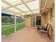 4 Moorlan Avenue, Killarney Vale NSW 2261