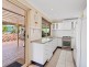 10 Glenmaggie Close, Narara NSW 2250