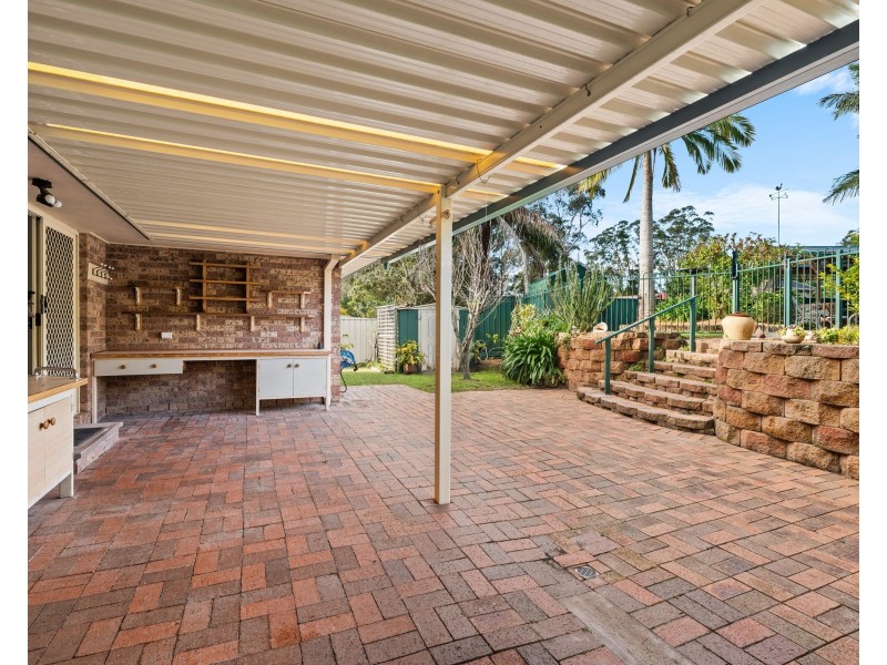 10 Glenmaggie Close, Narara NSW 2250