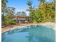 10 Glenmaggie Close, Narara NSW 2250