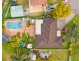10 Glenmaggie Close, Narara NSW 2250
