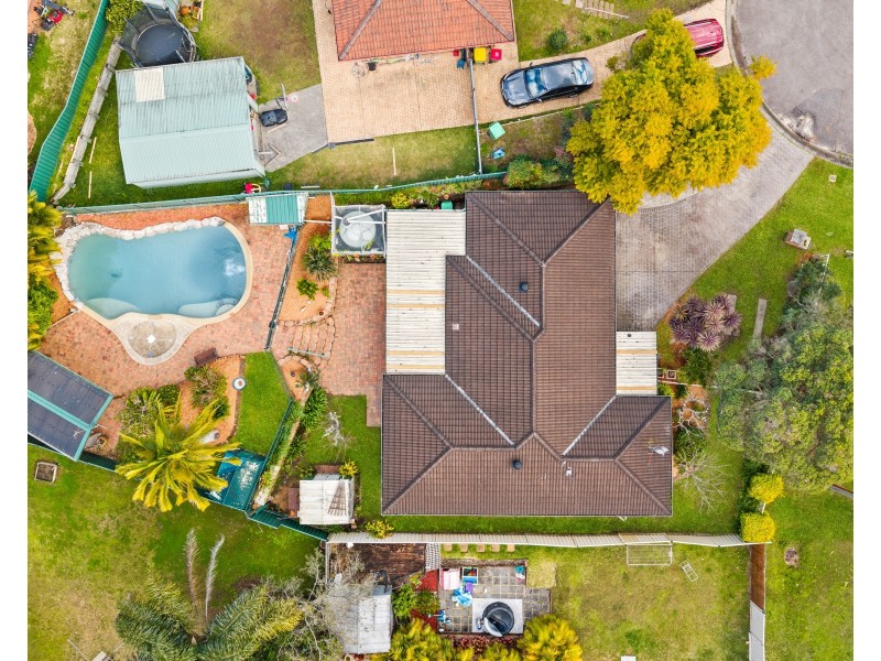 10 Glenmaggie Close, Narara NSW 2250