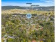 10 Glenmaggie Close, Narara NSW 2250