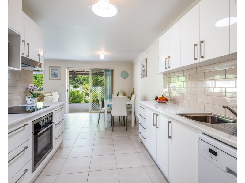 1/48 Coachwood Drive, Ourimbah NSW 2258