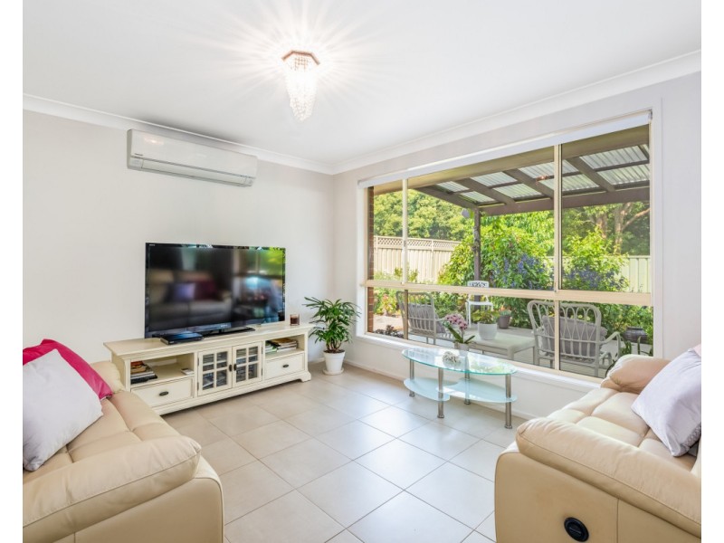 1/48 Coachwood Drive, Ourimbah NSW 2258