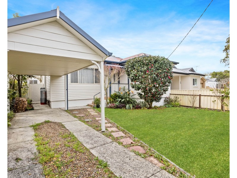 1/85 McMasters Road, Woy Woy NSW 2256