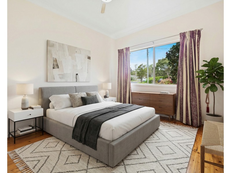 1/85 McMasters Road, Woy Woy NSW 2256