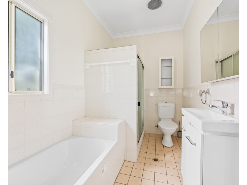 1/85 McMasters Road, Woy Woy NSW 2256