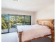 1/2 St George Street, Gosford NSW 2250