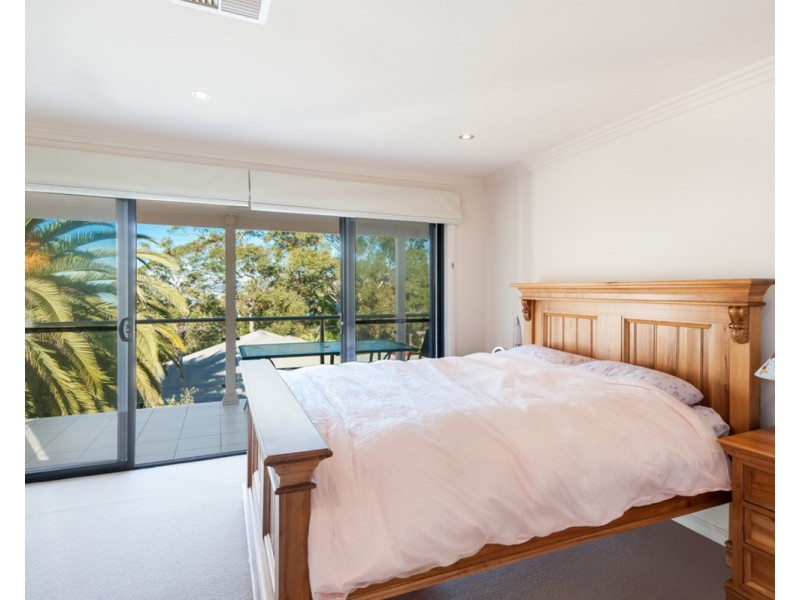 1/2 St George Street, Gosford NSW 2250