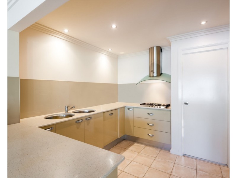 1/2 St George Street, Gosford NSW 2250