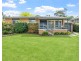 1 Braemar Drive, Wamberal NSW 2260