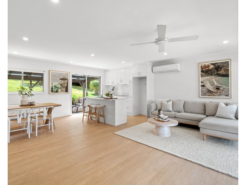 1 Braemar Drive, Wamberal NSW 2260