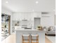 1 Braemar Drive, Wamberal NSW 2260