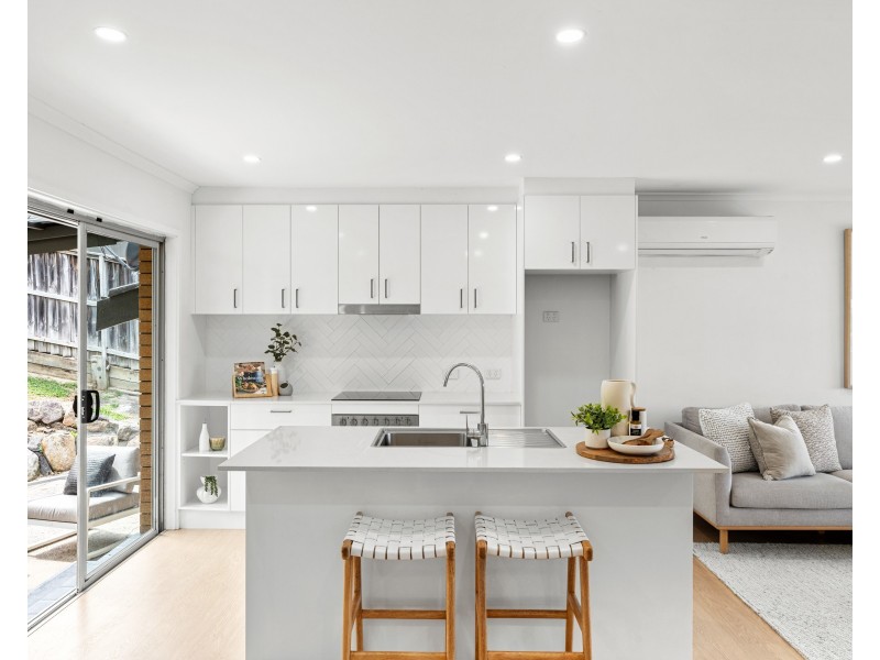 1 Braemar Drive, Wamberal NSW 2260