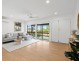 1 Braemar Drive, Wamberal NSW 2260