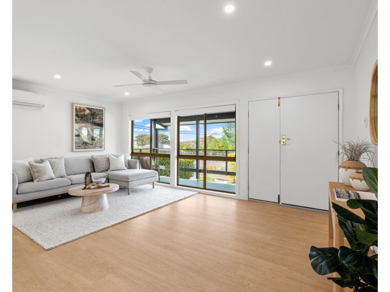 1 Braemar Drive, Wamberal NSW 2260