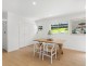 1 Braemar Drive, Wamberal NSW 2260
