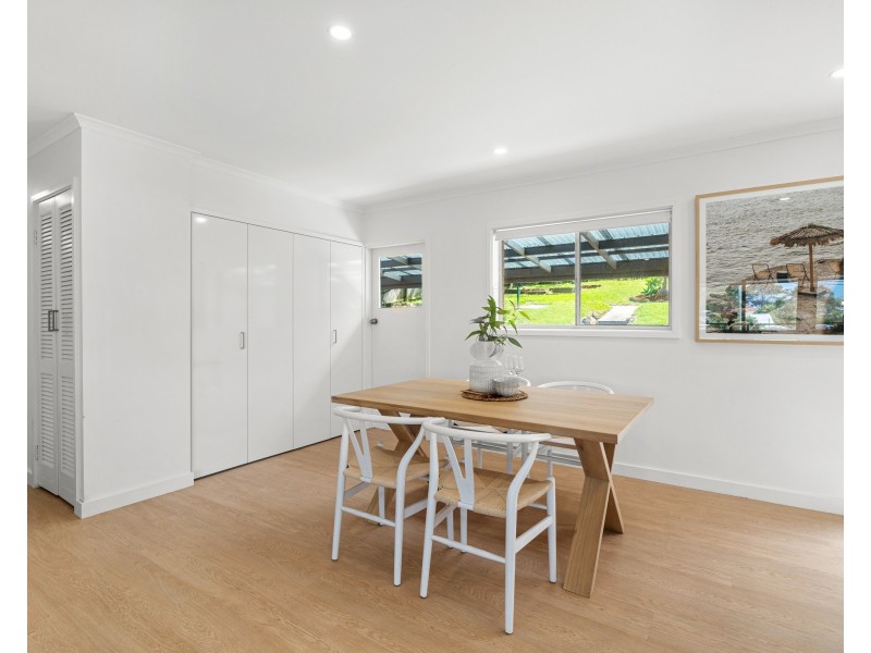 1 Braemar Drive, Wamberal NSW 2260