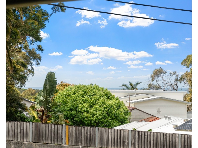 1 Braemar Drive, Wamberal NSW 2260