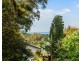 1 Braemar Drive, Wamberal NSW 2260