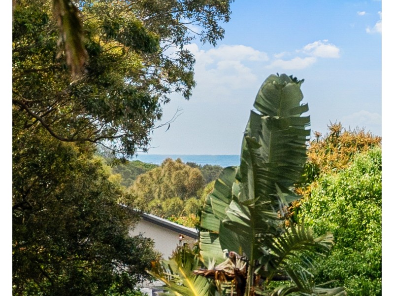 1 Braemar Drive, Wamberal NSW 2260