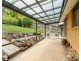 1 Braemar Drive, Wamberal NSW 2260