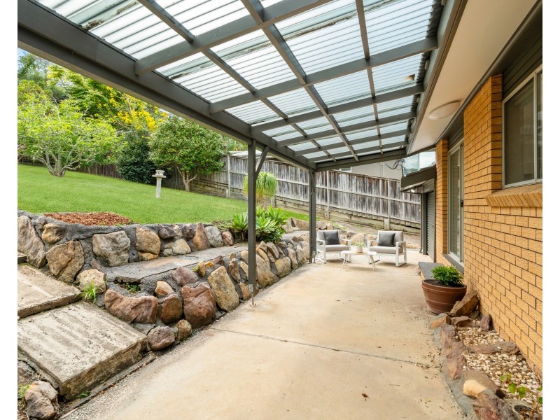 1 Braemar Drive, Wamberal NSW 2260