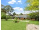 1 Braemar Drive, Wamberal NSW 2260