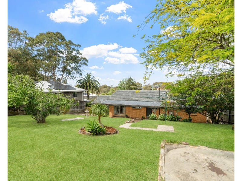 1 Braemar Drive, Wamberal NSW 2260