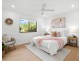1 Braemar Drive, Wamberal NSW 2260