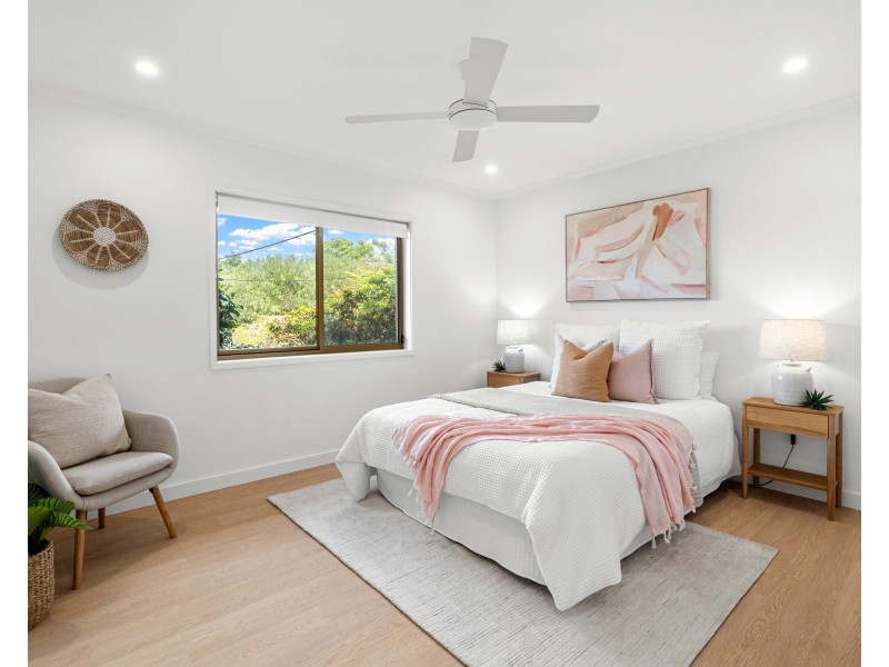 1 Braemar Drive, Wamberal NSW 2260