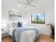 1 Braemar Drive, Wamberal NSW 2260